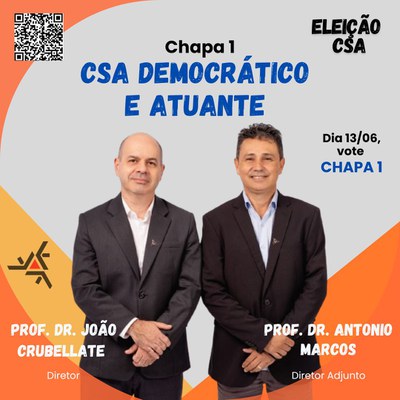 CSA 2024 Eleiçoes.jpg