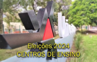 Eleições_2024_-_Centros_de_Ensino.jpg