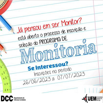 Monitoria 2023-01.jpg