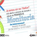 Monitoria 2023-01.jpg