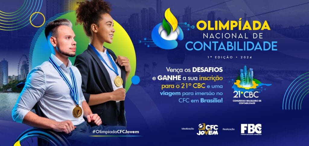 Olimpiadas.jpg