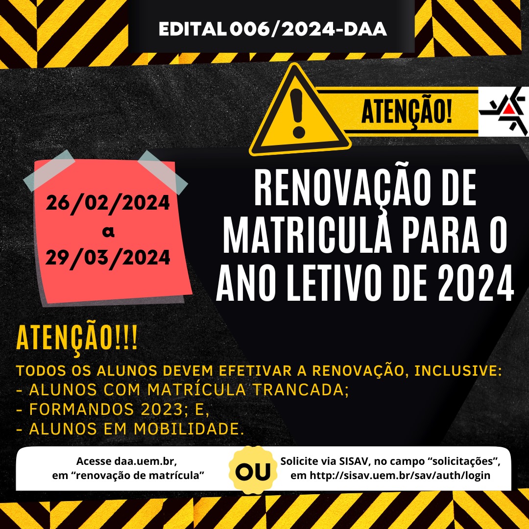 Renovaçao.jpg