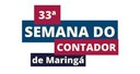 Semana Logo2.jpg