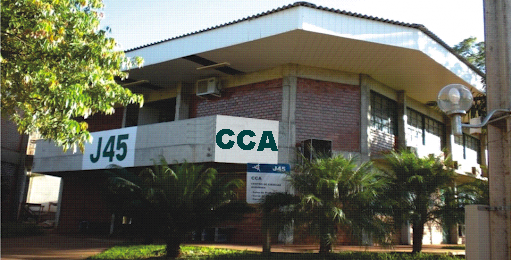 CCA - uem.png