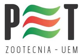 LOGO PET ZOOTECNIA.jpg