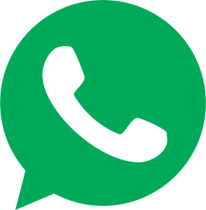 whatsapp-logo-33F6A82887-seeklogo.com.png