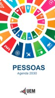 PESSOAS-Agenda-2030.jpg