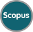 Scopus.png Scopus.png