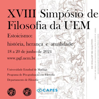 Card XVIII Simpósio de Filosofia da UEM.jpg