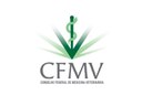 CFMV