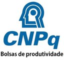 CNPQ