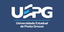 Logo UEPG.png