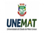 logo Unemat.png