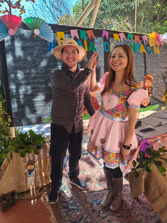 Imagem do WhatsApp de 2025-07-08 à(s) 18.01.56_50b04189.jpg