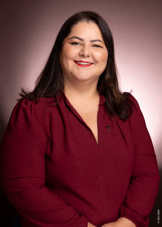 Marcia Paiva marcia2.jpg