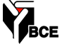 Logo BCE
