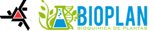 Laboratório de Bioquímica de Plantas
