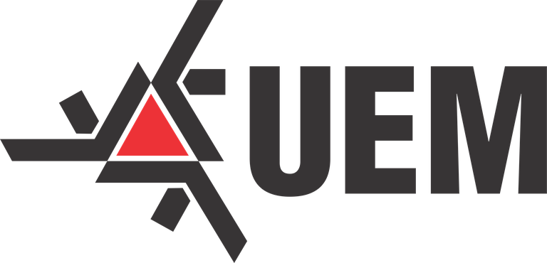 uem-modelo-01 (1).png