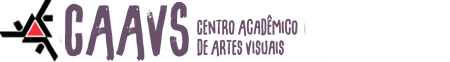 Centro de Artes Visuais