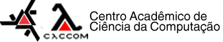 Centro Acadêmico de Ciência da Computação