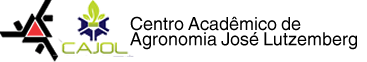 Centro Acadêmico de Agronomia