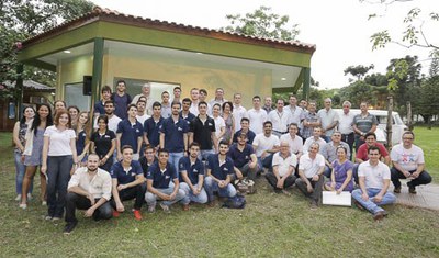 cajol-site-7039.jpeg cajol-site-7039.jpeg