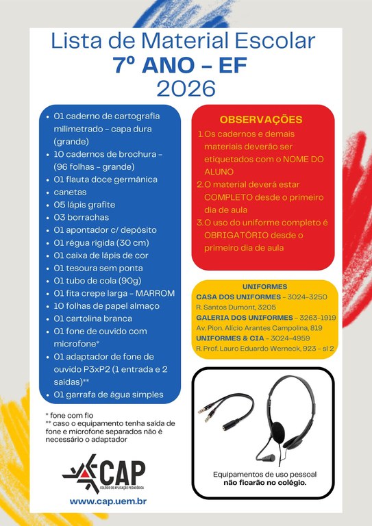 7º ano.jpg