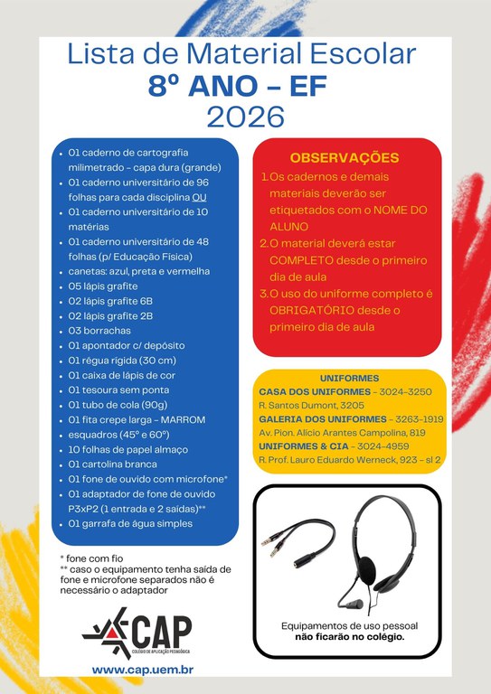 8º ano.jpg