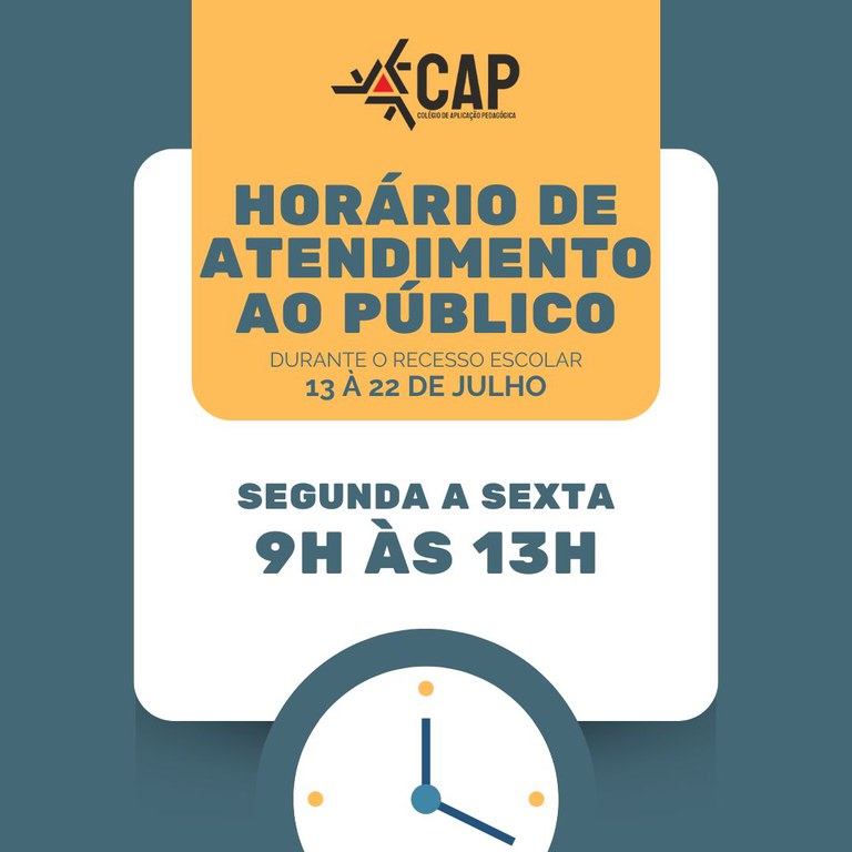 Atendimento ao Público.jpg