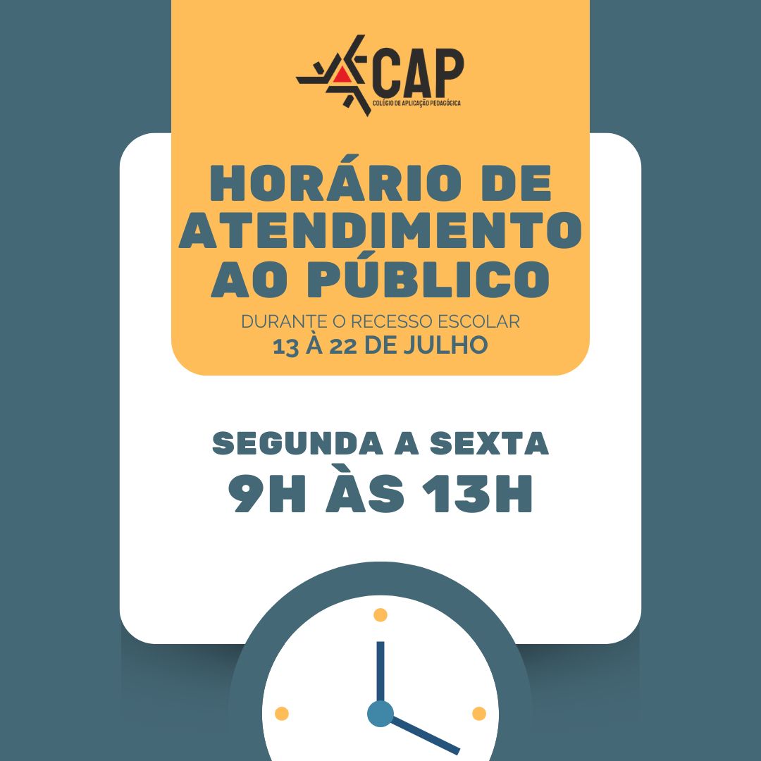 Atendimento ao Público.jpg