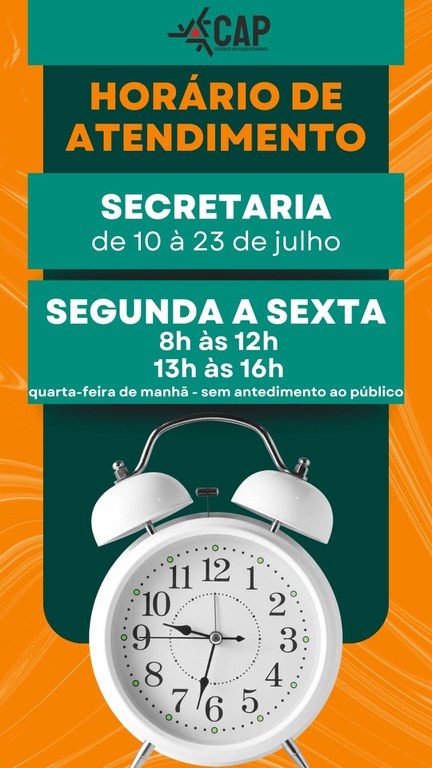 Atendimento julho.jpg