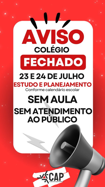 Aviso15052026 (1).jpg