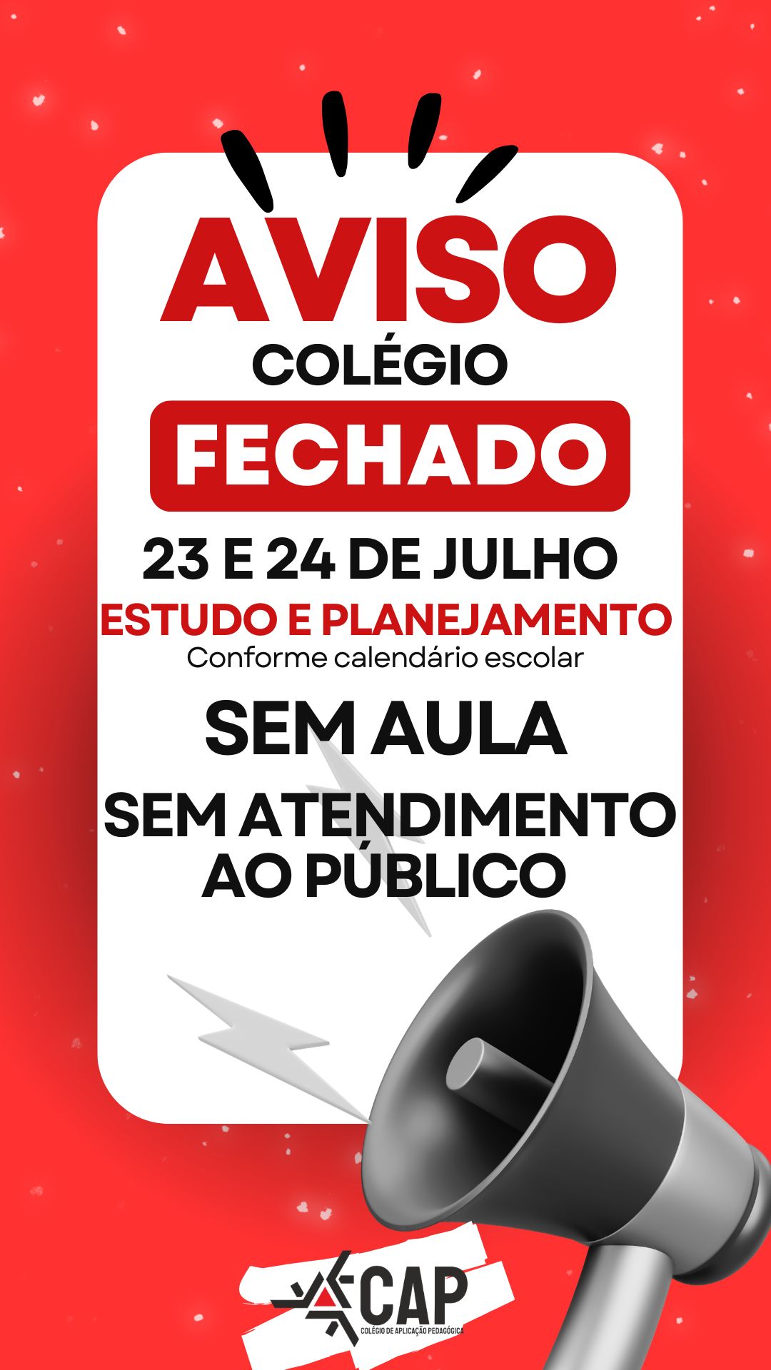 Aviso15052026 (1).jpg