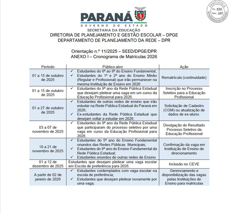 Cronograma Matrículas 2026.jpeg