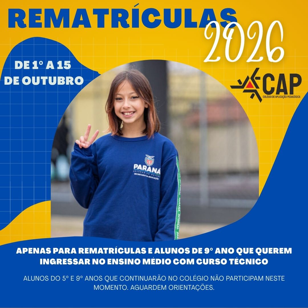 Rematrícula2026 (1).jpg