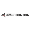 CCA-DCA.png