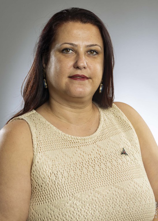 Ana Paula Vidotti CCB Diretora Ana Paula Vidotti-8004.jpg