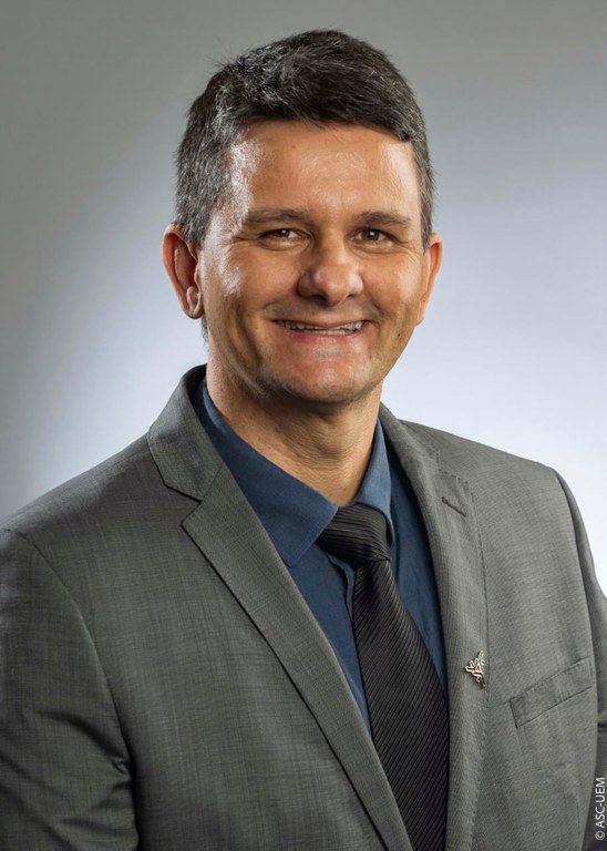 Ana Paula Vidotti IMG-20241021-WA0030.jpg