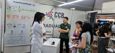 WhatsApp Image 2024-10-09 at 09.49.10 (1).jpeg WhatsApp Image 2024-10-09 at 09.49.10 (1).jpeg