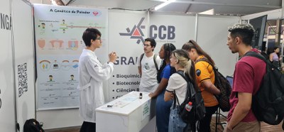 WhatsApp Image 2024-10-09 at 09.49.10 (2).jpeg WhatsApp Image 2024-10-09 at 09.49.10 (2).jpeg