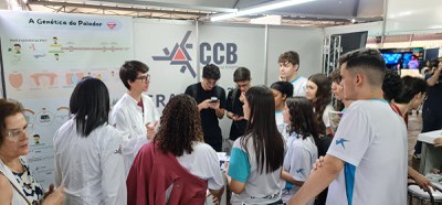 WhatsApp Image 2024-10-09 at 09.49.10.jpeg WhatsApp Image 2024-10-09 at 09.49.10.jpeg