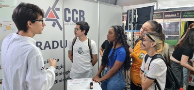 WhatsApp Image 2024-10-09 at 09.49.11.jpeg WhatsApp Image 2024-10-09 at 09.49.11.jpeg