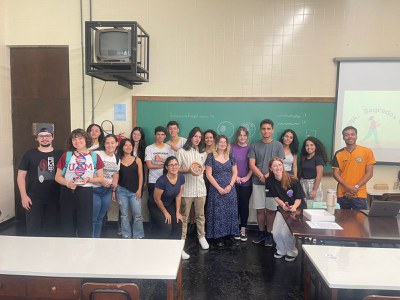 WhatsApp Image 2024-10-09 at 12.35.10.jpeg WhatsApp Image 2024-10-09 at 12.35.10.jpeg