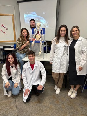 WhatsApp Image 2024-10-09 at 12.37.18.jpeg WhatsApp Image 2024-10-09 at 12.37.18.jpeg