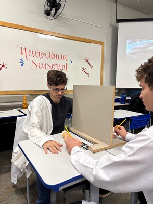 WhatsApp Image 2024-10-09 at 12.37.19.jpeg WhatsApp Image 2024-10-09 at 12.37.19.jpeg