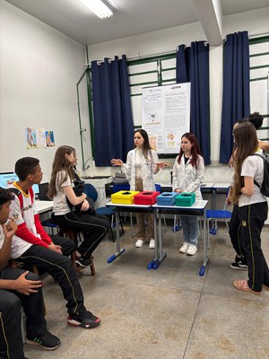 WhatsApp Image 2024-10-09 at 12.37.20 (1).jpeg WhatsApp Image 2024-10-09 at 12.37.20 (1).jpeg