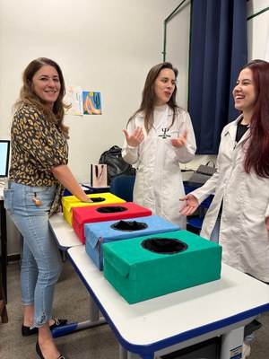 WhatsApp Image 2024-10-09 at 12.37.20.jpeg WhatsApp Image 2024-10-09 at 12.37.20.jpeg