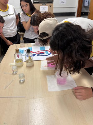 WhatsApp Image 2024-10-09 at 12.37.24.jpeg WhatsApp Image 2024-10-09 at 12.37.24.jpeg