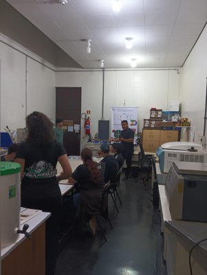 WhatsApp Image 2024-10-09 at 15.51.27.jpeg WhatsApp Image 2024-10-09 at 15.51.27.jpeg