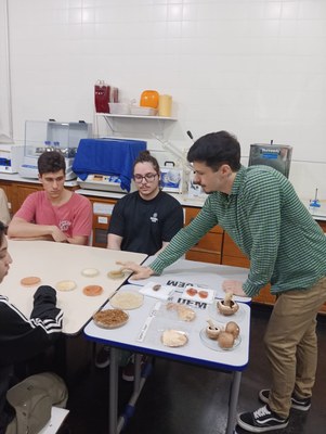 WhatsApp Image 2024-10-09 at 15.52.46.jpeg WhatsApp Image 2024-10-09 at 15.52.46.jpeg